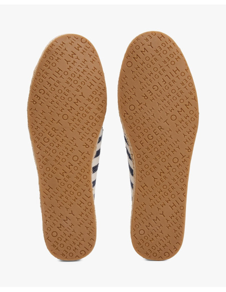 TOMMY HILFIGER FW0FW08653 - Espadrillas