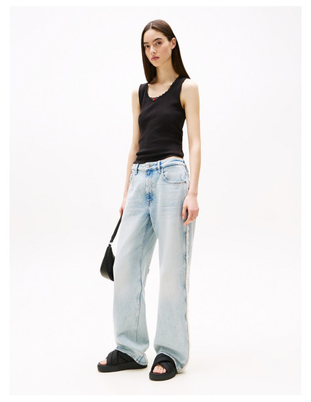 TOMMY HILFIGER EN0EN02775 - Sandali bassi