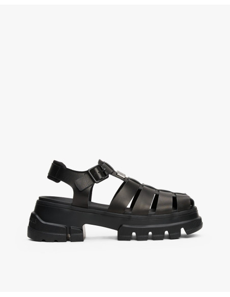 TOMMY HILFIGER EN0EN02751 - Sandales