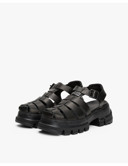 TOMMY HILFIGER EN0EN02751 - Sandalen