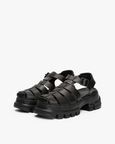 TOMMY HILFIGER EN0EN02751 - Sandali