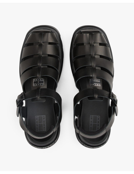TOMMY HILFIGER EN0EN02751 - Sandales