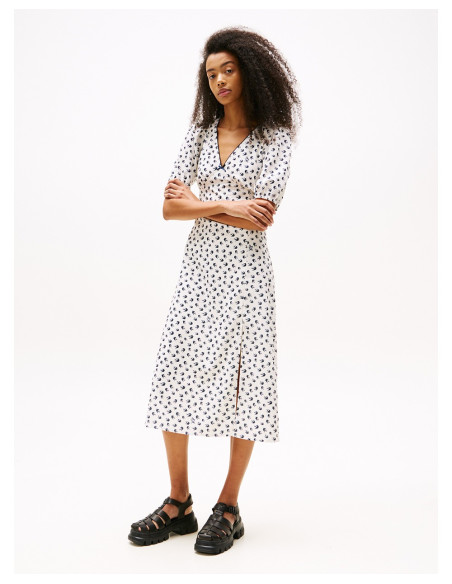TOMMY HILFIGER EN0EN02751 - Sandali