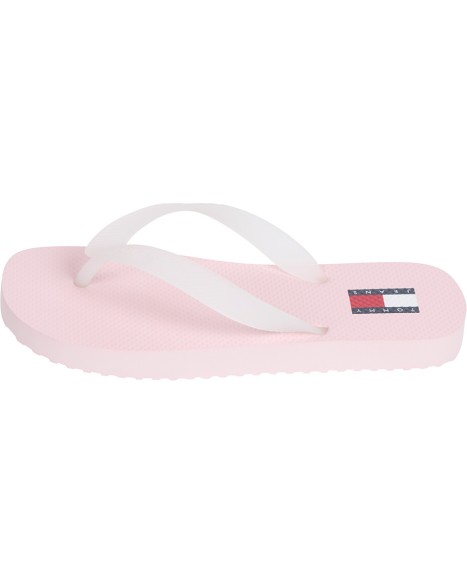 TOMMY HILFIGER EN0EN02447 - Flip flops