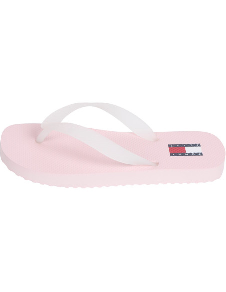 TOMMY HILFIGER EN0EN02447 - Tongs