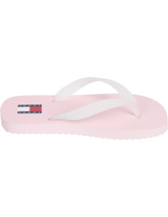 TOMMY HILFIGER EN0EN02447 - Flip-Flops 2