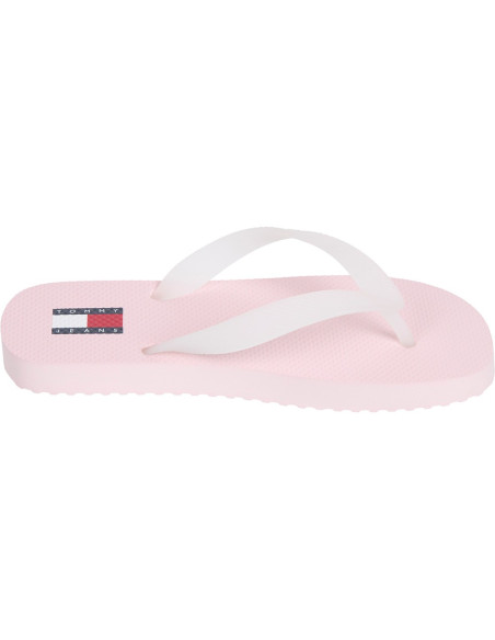 TOMMY HILFIGER EN0EN02447 - Tongs