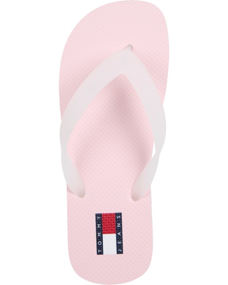 TOMMY HILFIGER EN0EN02447 - Flip flops