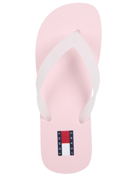 TOMMY HILFIGER EN0EN02447 - Tongs