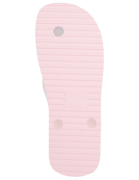 TOMMY HILFIGER EN0EN02447 - Tongs