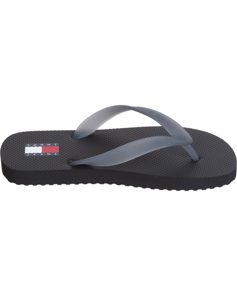 TOMMY HILFIGER EN0EN02447 - Infradito