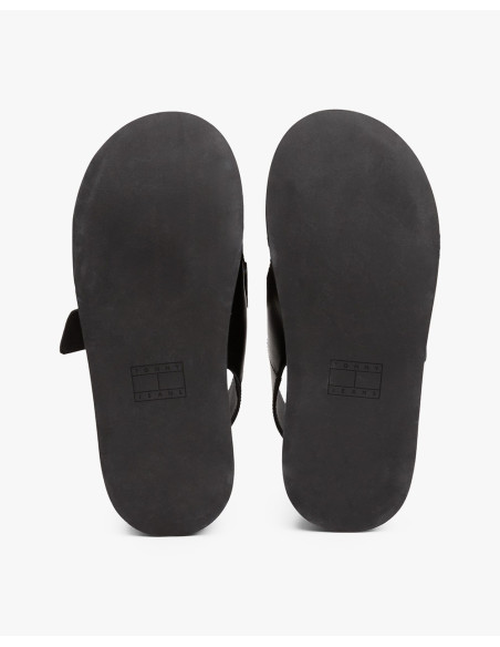 TOMMY HILFIGER EN0EN02774 - Keilsandaletten