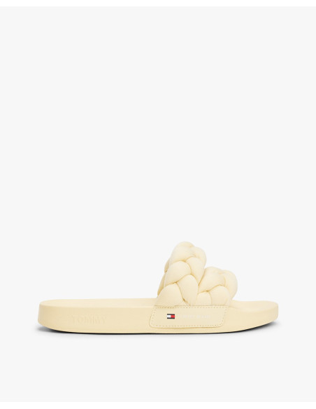 TOMMY HILFIGER EN0EN02764 - Tongs
