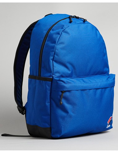 SUPERDRY Y9110156A - Backpack