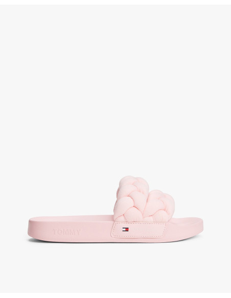 TOMMY HILFIGER EN0EN02764 - Tongs