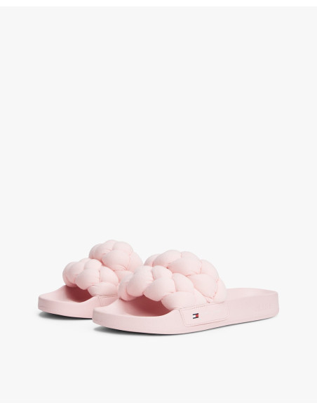 TOMMY HILFIGER EN0EN02764 - Tongs