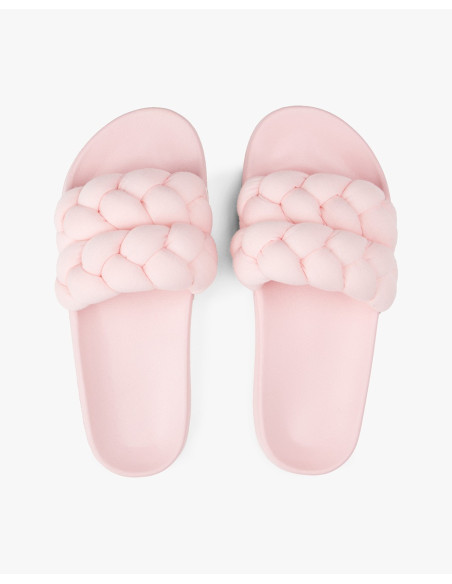 TOMMY HILFIGER EN0EN02764 - Tongs