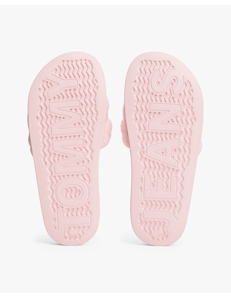 TOMMY HILFIGER EN0EN02764 - Tongs