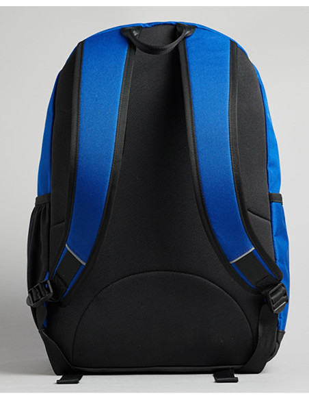 SUPERDRY Y9110156A - Mochila
