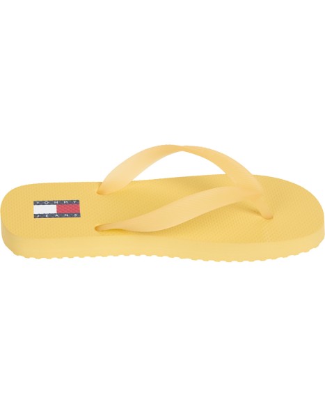TOMMY HILFIGER EN0EN02447 - Chanclas