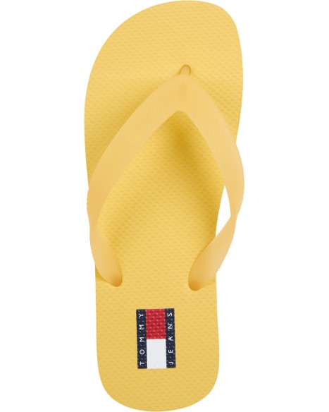 TOMMY HILFIGER EN0EN02447 - Chanclas