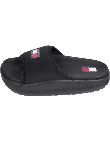 TOMMY HILFIGER EN0EN02765 - Infradito