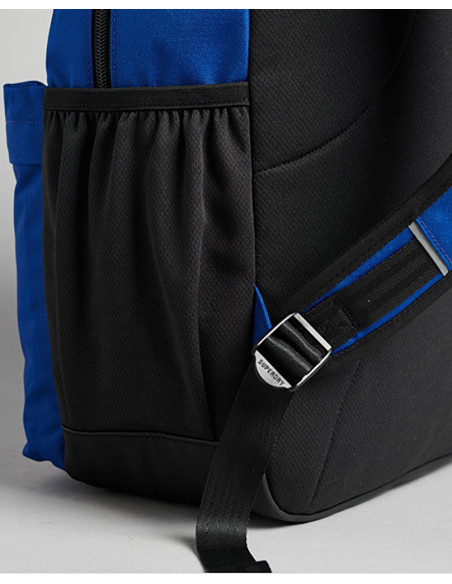 SUPERDRY Y9110156A - Backpack