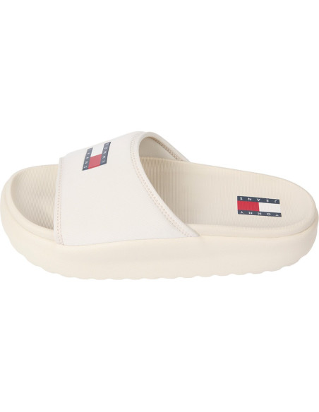TOMMY HILFIGER EN0EN02765 - Flip-Flops