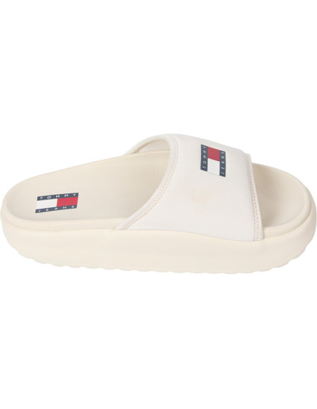 TOMMY HILFIGER EN0EN02765 - Infradito