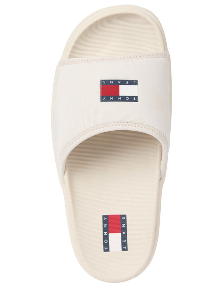 TOMMY HILFIGER EN0EN02765 - Chanclas