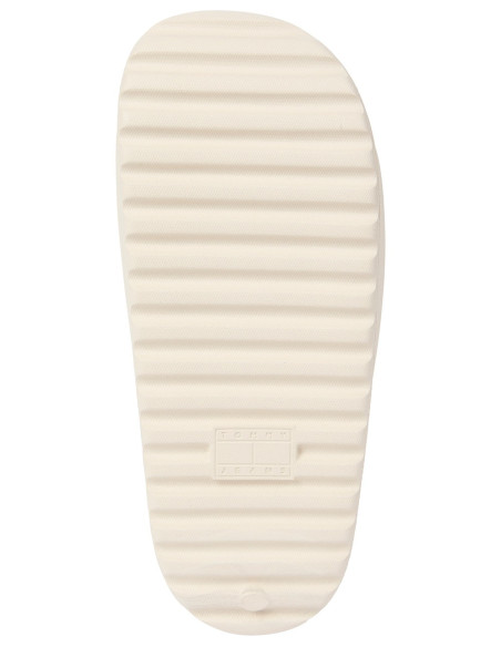 TOMMY HILFIGER EN0EN02765 - Tongs