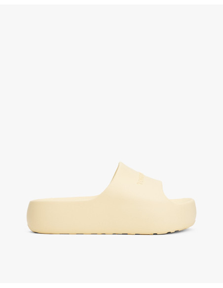 TOMMY HILFIGER EN0EN02879 - Flip-Flops