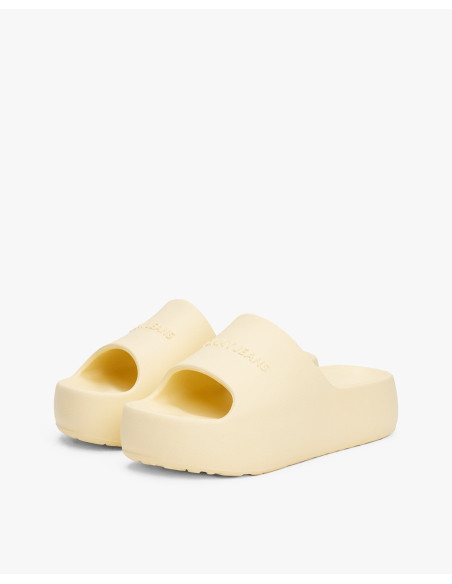 TOMMY HILFIGER EN0EN02879 - Flip-Flops