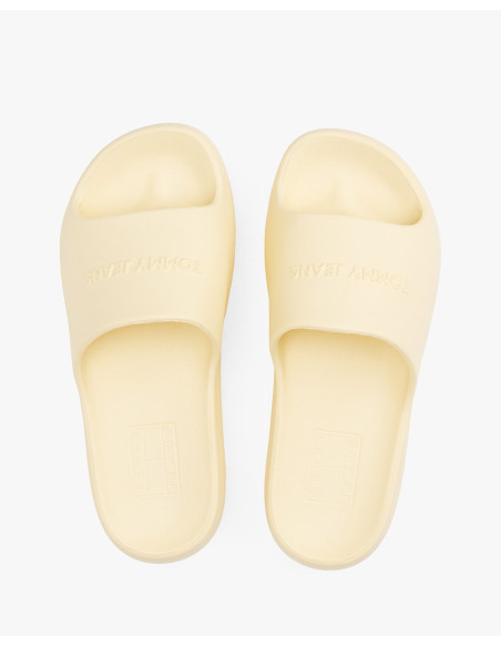 TOMMY HILFIGER EN0EN02879 - Flip-Flops