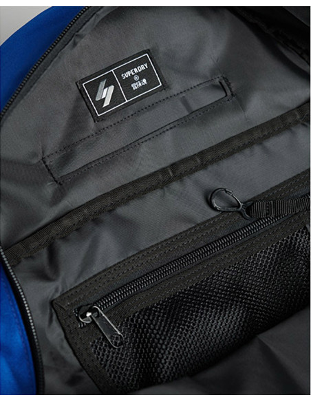 SUPERDRY Y9110156A - Backpack