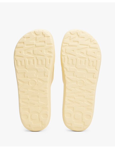TOMMY HILFIGER EN0EN02879 - Flip-Flops