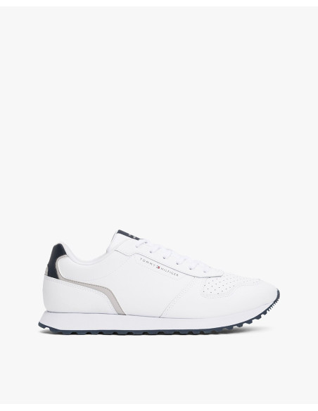TOMMY HILFIGER FM0FM05453 - Sneakers