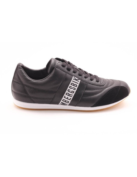 BIKKERMBERGS Barthel - Trainers