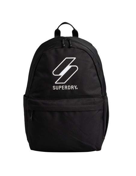SUPERDRY Y9110156A - Zaino