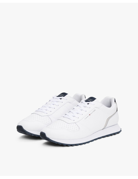 TOMMY HILFIGER FM0FM05453 - Sneakers