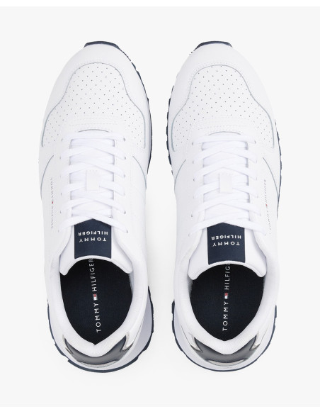 TOMMY HILFIGER FM0FM05453 - Sneakers