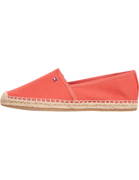 TOMMY HILFIGER FW0FW08541 - Espadrillas