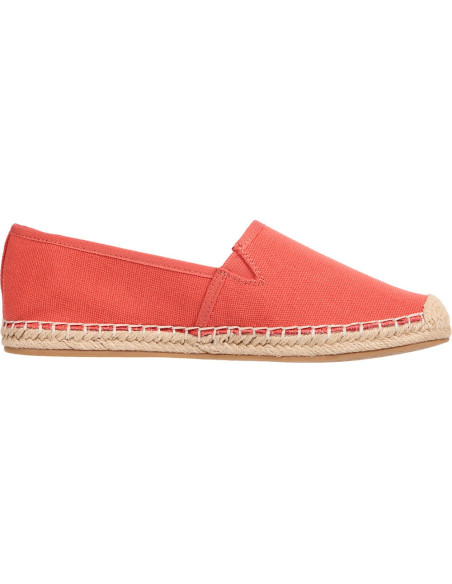 TOMMY HILFIGER FW0FW08541 - Espadrilles