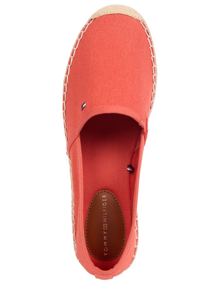 TOMMY HILFIGER FW0FW08541 - Espadrillas