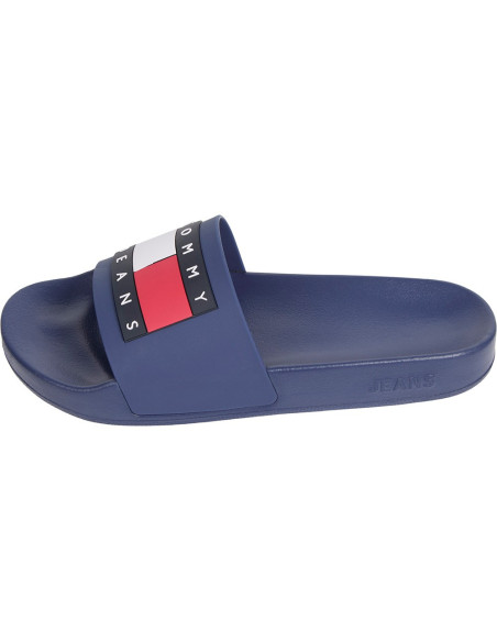 TOMMY HILFIGER EN0EN02115 - Chanclas