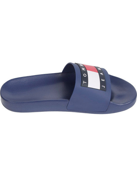 TOMMY HILFIGER EN0EN02115 - Chanclas