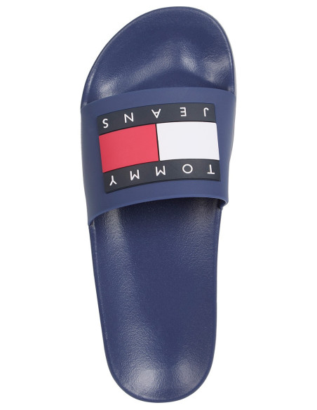TOMMY HILFIGER EN0EN02115 - Chanclas