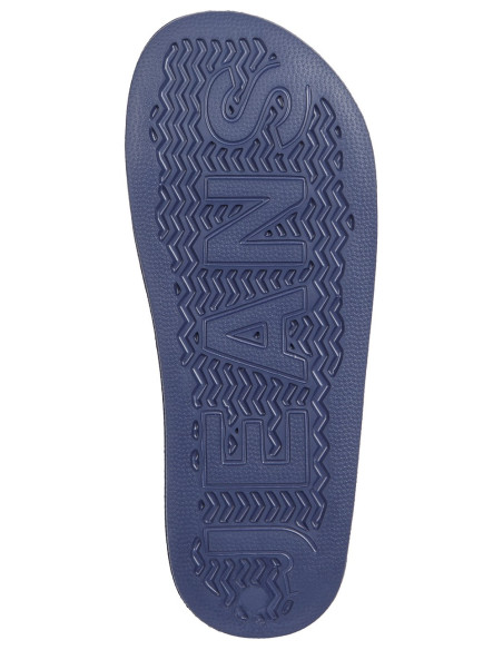 TOMMY HILFIGER EN0EN02115 - Chanclas