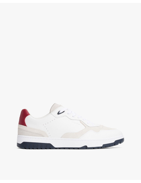 TOMMY HILFIGER FM0FM05490 - Tênis