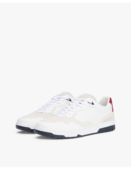 TOMMY HILFIGER FM0FM05490 - Sneakers